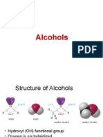 Alcohol_(MRH) (1) (1)