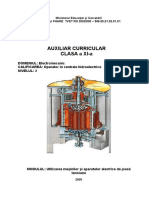 ELECTROMECANICXI UTILIZAREA MASINILOR SI APARATELOR ELECTRIC.pdf