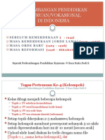 4-PTK-Sejarah PTK Indonesia Gs 2019-20