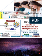 DIPLOMADO_VIRTUAL_2020_MODELAMIENTO_BIM_MANAGEMENT_20%_Dcto_.pdf