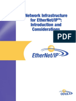 PUB00035R0 Infrastructure Guide PDF