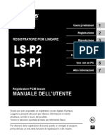 LS_P2_MANUAL_IT.pdf