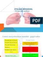 Presentation Venti