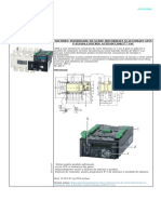Inversoare de surse motorizate si automate ATyS p 4X160A,control automat,208_277 Vac.pdf