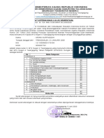 SKL2 PDF