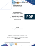 349650782-Fase-5-Diseno-de-Proyectos-102058-222-ultimo.pdf