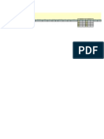 Excel-Ubicación Del Practicante-Pppt I