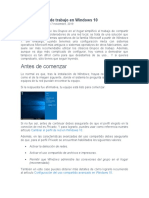 Crear un grupo de trabajo en Windows 10 - 2.docx