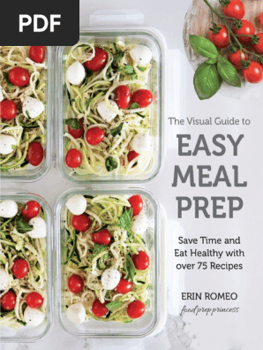 the.visual.guide.to.easy.meal.prep.pdf