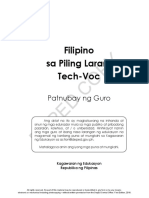 433186180 Filipino TG Techvoc v 1 PDF