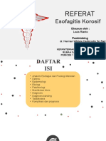 Louis_406192041_Esofagitis korosif dan Aspek Radiologinya 