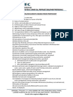 IEE Queries Muzammil Paper