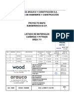 LI-5005-711-04-753 Linea Cañeria y Fitting PDF