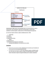 Medianería.pdf