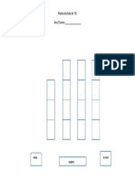 Planta Da Sala de TIC Leça Da Palmeira