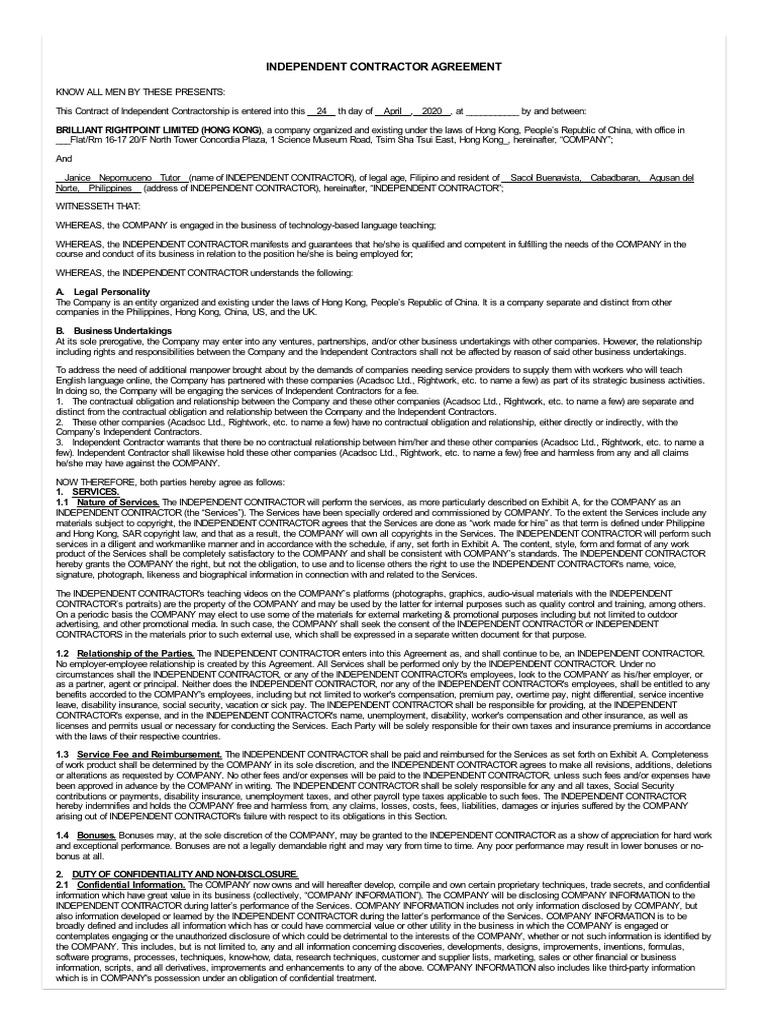independent-contractor-agreement-pdf-mail-trade-secret