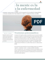 Mar. 2020, Issue 2 PDF