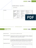 microeconomia Actividad evaluativa - Eje 3 (3).pdf