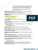 Les obligations et les contrats.pdf