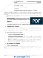 cours-1bac-eco-gen-01.pdf