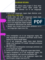 Cuti_diluar_Tanggungan_Negara