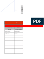 plantilla-ejemplo-bia (1).xls