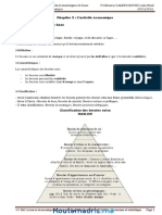 Cours 1bac Eco Gen 03 PDF