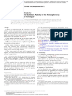 Astm 2017-D2010D2010M PDF