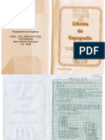libertatopograficamarco2008-100130002224-phpapp02.pdf