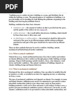 Computer Uses Worksheet for Class 1 | PDF | Teaching Methods & Materials