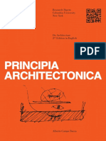 CAMPO-BAEZA_PRINCIPIA_eng-ed2.pdf