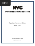 Download Bloomberg Workforce Report by Celeste Katz SN46469466 doc pdf