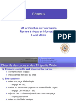 CM Reseaux PDF