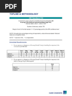 ABC News/Ipsos Poll June 7