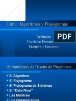 Cap 2-Tema Algoritmos y As