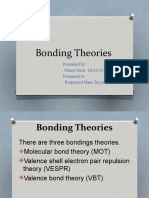 Bonding Theories.pptx