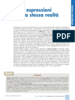 2_Letteratura_musica_16 (1).pdf