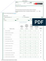 RegistroCalificaciones