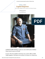 SG Journalism.pdf