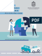 folleto_PAP.pdf