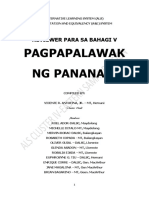 Bahagivreviewer 190116133201 PDF