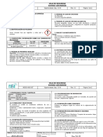 MSDS Eucida Advanced PDF