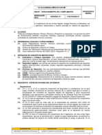 COE-DGG05-01 Aseguramiento Del Cumplimiento PDF