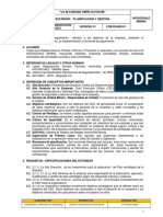 COE-DGG02-01 Planificación y Gestión PDF