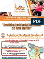 gestion_ambiental_regional_de_san_martin_2015 (1).pdf