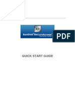 SanDisk_SecureAccess_QSG.pdf
