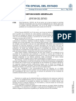 2020-10 RD-L Permiso Retribuido Recuperable Servicios No Esenciales BOE-A-2020-4166-2