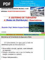 Aula 05-PRF-2020-Continu. Eng. Nelson Inoque..pdf