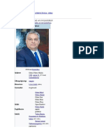 Orbán Viktor