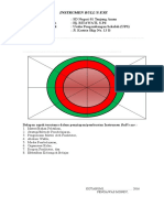 2. BULLS EYE RITAWATI.docx